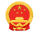 猫先生|猫先生MRCAT|官网首页