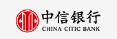 猫先生|猫先生MRCAT|官网首页