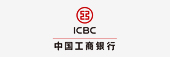 猫先生|猫先生MRCAT|官网首页