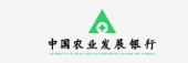 猫先生|猫先生MRCAT|官网首页