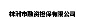猫先生|猫先生MRCAT|官网首页