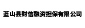 猫先生|猫先生MRCAT|官网首页