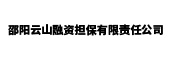 猫先生|猫先生MRCAT|官网首页
