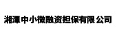 猫先生|猫先生MRCAT|官网首页