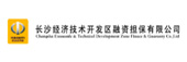猫先生|猫先生MRCAT|官网首页