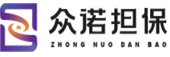 猫先生|猫先生MRCAT|官网首页
