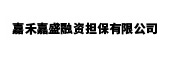 猫先生|猫先生MRCAT|官网首页