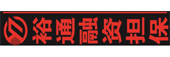 猫先生|猫先生MRCAT|官网首页