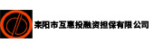 猫先生|猫先生MRCAT|官网首页