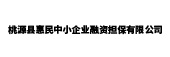 猫先生|猫先生MRCAT|官网首页