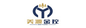 猫先生|猫先生MRCAT|官网首页