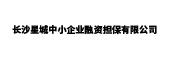 猫先生|猫先生MRCAT|官网首页