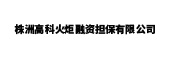 猫先生|猫先生MRCAT|官网首页