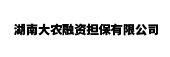 猫先生|猫先生MRCAT|官网首页