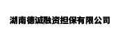 猫先生|猫先生MRCAT|官网首页