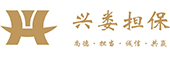 猫先生|猫先生MRCAT|官网首页