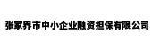 猫先生|猫先生MRCAT|官网首页