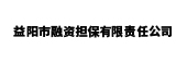 猫先生|猫先生MRCAT|官网首页