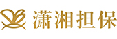 猫先生|猫先生MRCAT|官网首页