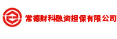 猫先生|猫先生MRCAT|官网首页