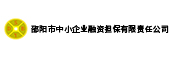 猫先生|猫先生MRCAT|官网首页