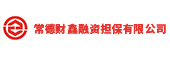 猫先生|猫先生MRCAT|官网首页